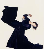 Hamlet