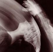 The Dybbuk 