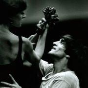 Othello
