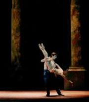 Amor og Psyche
