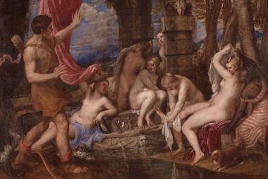 Titian2012
