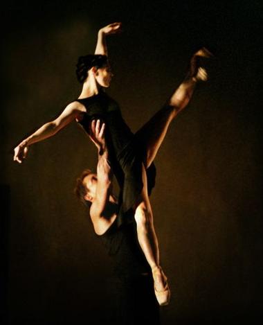 Ballet