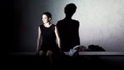 Tamara Rojo in The Goldberg Project