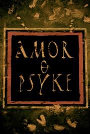 Amor & PsycheCorner(1997)@Martin Mydtskov Ronne