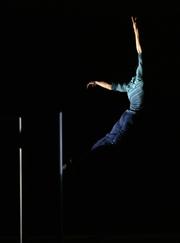  Alban Lendorf in Eidolon(2010)©Costin Radu 
