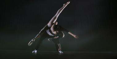 Ghosts -split