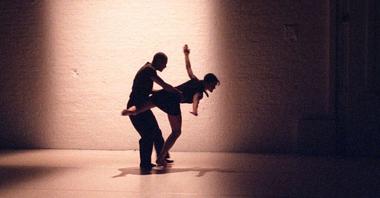 Theme and Inversion(2005)