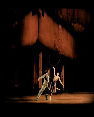 Amor & PsycheCorner(1997)@Martin Mydtskov Ronne